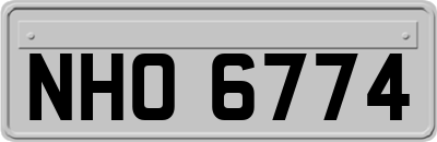NHO6774