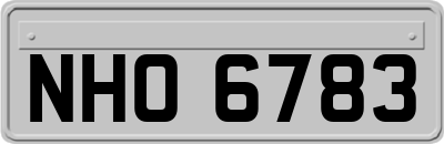 NHO6783