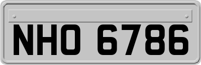 NHO6786