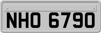 NHO6790