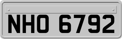 NHO6792