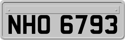 NHO6793