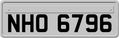 NHO6796