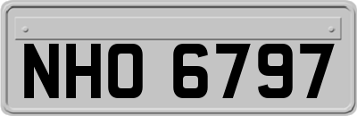 NHO6797