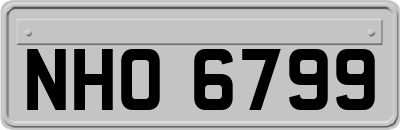 NHO6799