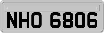 NHO6806