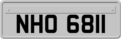 NHO6811