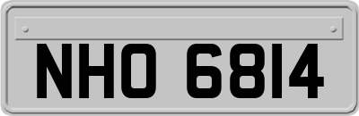 NHO6814