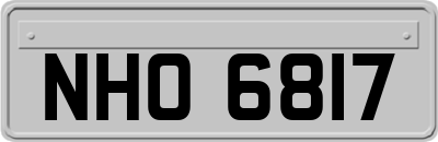NHO6817