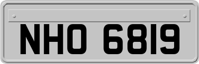 NHO6819