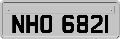 NHO6821