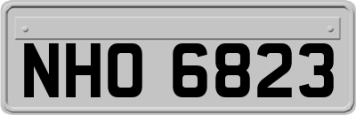 NHO6823