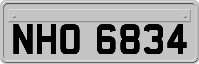 NHO6834