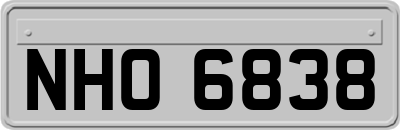 NHO6838