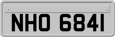 NHO6841