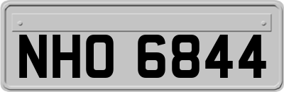 NHO6844