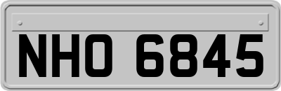 NHO6845