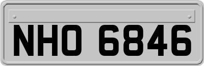 NHO6846