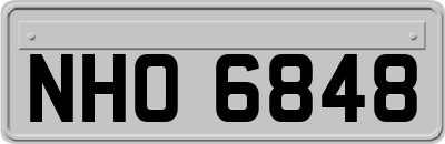 NHO6848