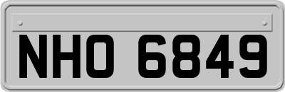 NHO6849