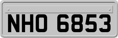 NHO6853