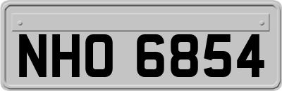 NHO6854
