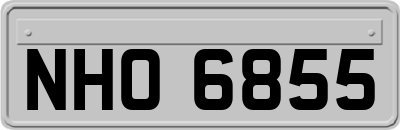 NHO6855