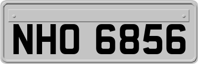 NHO6856