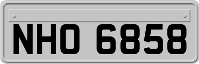 NHO6858