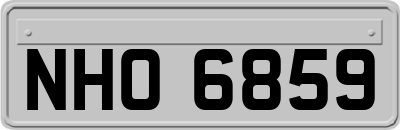 NHO6859