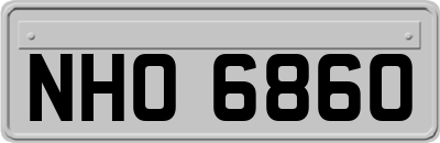 NHO6860