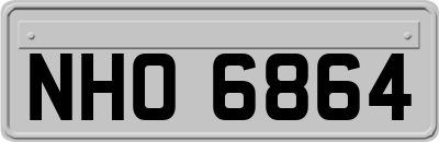 NHO6864