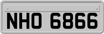 NHO6866