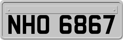 NHO6867