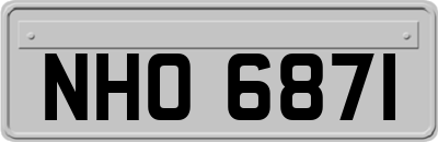NHO6871