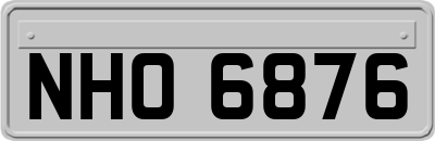 NHO6876