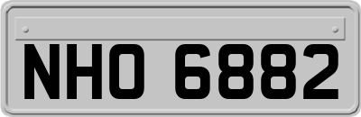 NHO6882