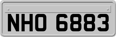 NHO6883
