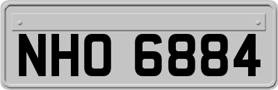 NHO6884