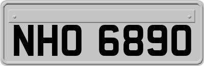 NHO6890
