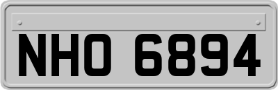 NHO6894