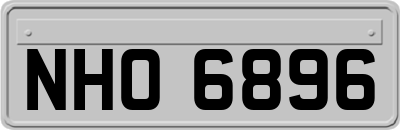 NHO6896