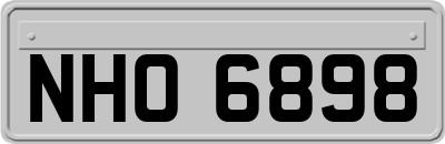 NHO6898
