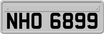 NHO6899