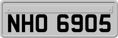 NHO6905