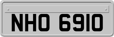 NHO6910