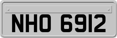 NHO6912