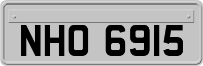 NHO6915