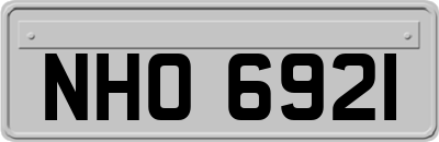 NHO6921
