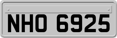 NHO6925